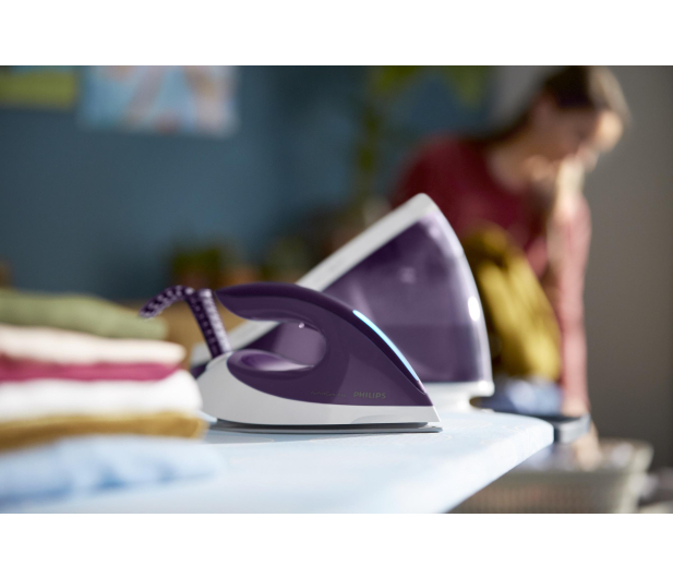 Philips GC7051/30 PerfectCare Viva - 354421 - zdjęcie 5